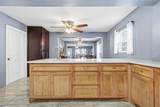 707 34th Street - Photo 12