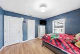 707 34th Street - Photo 13