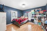 707 34th Street - Photo 14