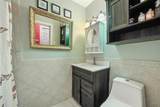 707 34th Street - Photo 15