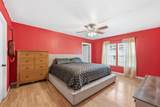 707 34th Street - Photo 16