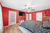 707 34th Street - Photo 17