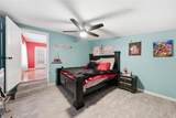 707 34th Street - Photo 18