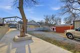 707 34th Street - Photo 19