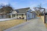 707 34th Street - Photo 2