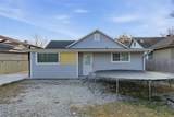 707 34th Street - Photo 20