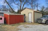 707 34th Street - Photo 21