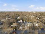 707 34th Street - Photo 22