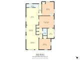707 34th Street - Photo 23