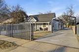 707 34th Street - Photo 3