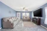 707 34th Street - Photo 4
