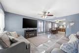 707 34th Street - Photo 5