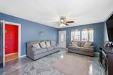 707 34th Street - Photo 6