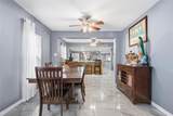 707 34th Street - Photo 7