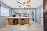 707 34th Street - Photo 8