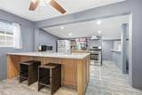 707 34th Street - Photo 9