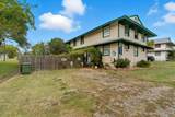 348 A Sam Houston Street - Photo 1