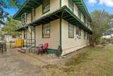 348 A Sam Houston Street - Photo 2