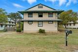 348 A Sam Houston Street - Photo 29