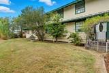 348 A Sam Houston Street - Photo 33