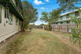 348 A Sam Houston Street - Photo 34
