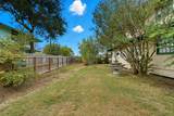 348 A Sam Houston Street - Photo 35