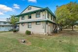 348 A Sam Houston Street - Photo 36