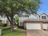 9829 Castlewood Drive - Photo 1