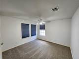 9829 Castlewood Drive - Photo 10