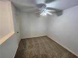 9829 Castlewood Drive - Photo 11