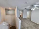 9829 Castlewood Drive - Photo 12