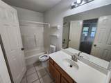 9829 Castlewood Drive - Photo 13