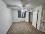 9829 Castlewood Drive - Photo 14