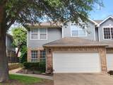 9829 Castlewood Drive - Photo 2