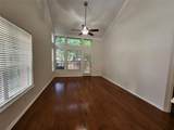 9829 Castlewood Drive - Photo 3