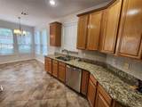 9829 Castlewood Drive - Photo 4