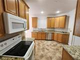 9829 Castlewood Drive - Photo 5