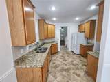 9829 Castlewood Drive - Photo 6