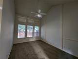 9829 Castlewood Drive - Photo 7