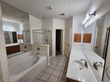 9829 Castlewood Drive - Photo 8