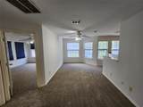 9829 Castlewood Drive - Photo 9
