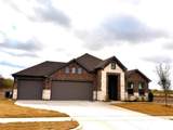1953 Nightfall Drive - Photo 1