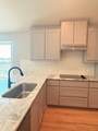 1953 Nightfall Drive - Photo 11