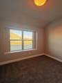 1953 Nightfall Drive - Photo 13