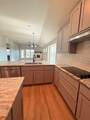 1953 Nightfall Drive - Photo 15