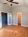 1953 Nightfall Drive - Photo 16