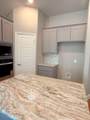 1953 Nightfall Drive - Photo 17