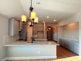 1953 Nightfall Drive - Photo 19
