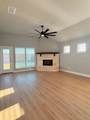 1953 Nightfall Drive - Photo 2