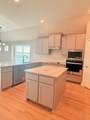 1953 Nightfall Drive - Photo 22